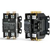 Contactors